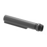 AR-15 Mil-Spec Buffer Tube | Airsoft DLG Tactical