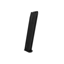 Chargeur M9 WE 50 billes GBB - Airsoft