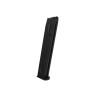 Chargeur M9 WE 50 billes GBB - Airsoft