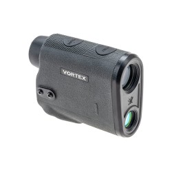 Télémètre Laser Diamondback HD 2000 | Vortex Optics