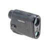 Télémètre Laser Diamondback HD 2000 | Vortex Optics