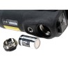 Télémètre Laser Diamondback HD 2000 | Vortex Optics