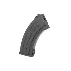 Chargeur Flash AK47 500 rds Pirate Arms | Airsoft