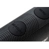 Télémètre Laser Diamondback HD 2000 | Vortex Optics