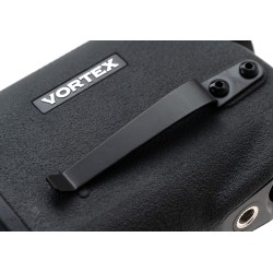 Télémètre Laser Diamondback HD 2000 | Vortex Optics