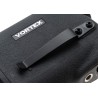 Télémètre Laser Diamondback HD 2000 | Vortex Optics