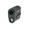 Télémètre Laser Diamondback HD 2000 | Vortex Optics