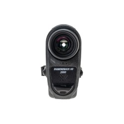 Télémètre Laser Diamondback HD 2000 | Vortex Optics