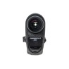 Télémètre Laser Diamondback HD 2000 | Vortex Optics