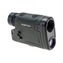 Télémètre Laser Viper HD 3000 | Vortex Optics