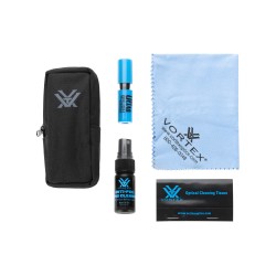 Fog Free Field Kit Vortex Optics | Airsoft