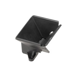 Kriss Vector Ejection Port Assembly Krytac | Tuning Airsoft