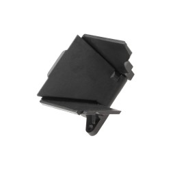 Kriss Vector Ejection Port Assembly Krytac | Tuning Airsoft