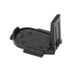 Cache batterie Kriss Vector Krytac | Pièce détachée airsoft