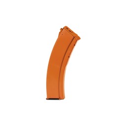 Chargeur HiCap RPK74 880rds Pirate Arms airsoft