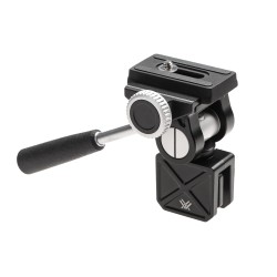 Pro Car Window Mount Vortex Optics | Support Vitre Voiture