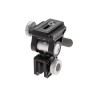 Pro Car Window Mount Vortex Optics | Support Vitre Voiture