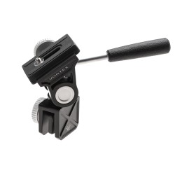 Pro Car Window Mount Vortex Optics | Support Vitre Voiture