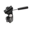 Pro Car Window Mount Vortex Optics | Support Vitre Voiture
