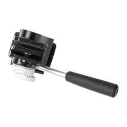 Pro Car Window Mount Vortex Optics | Support Vitre Voiture