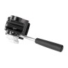 Pro Car Window Mount Vortex Optics | Support Vitre Voiture
