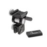 Pro Car Window Mount Vortex Optics | Support Vitre Voiture