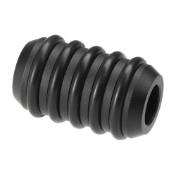 Grip Bolt Knob Silverback | Bouton Culasse Airsoft