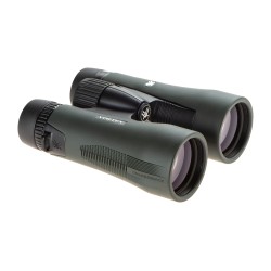 Jumelles Diamondback HD 12x50 | Vortex Optics