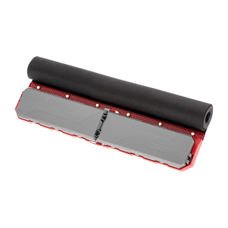 Tapis d'Armurier Master Armorer's Mat | Real Avid