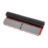 Tapis d'Armurier Master Armorer's Mat | Real Avid