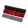 Tapis d'Armurier Master Armorer's Mat | Real Avid