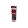 Tapis d'Armurier Master Armorer's Mat | Real Avid
