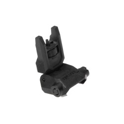 Viseur Avant Pliant Kriss Airsoft Rail Picatinny