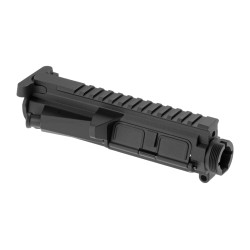 Upper Receiver Mk2 Krytac | Pièce airsoft AR-15 qualité