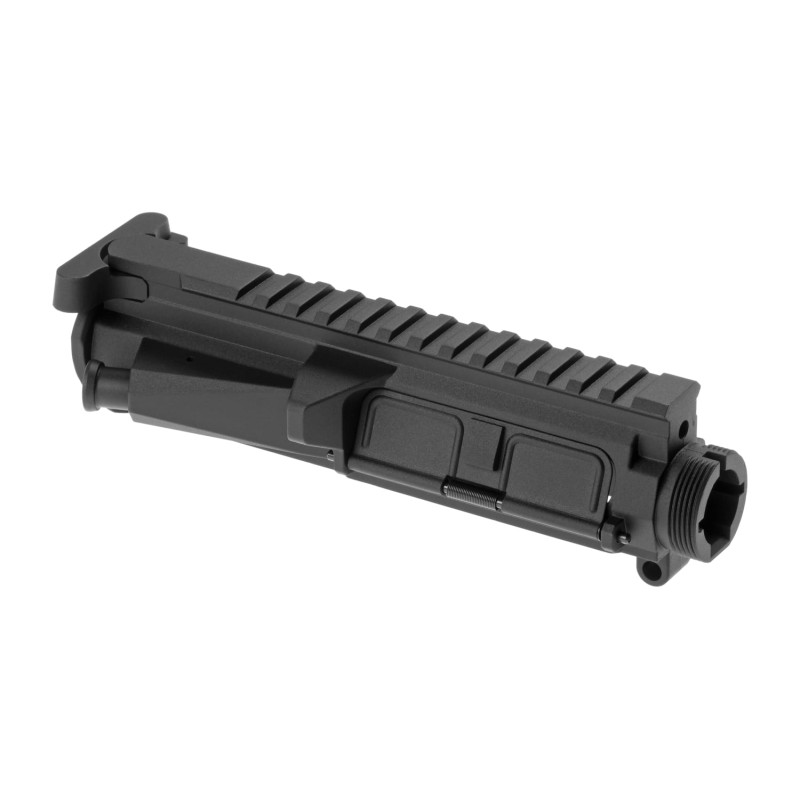 Upper Receiver Mk2 Krytac | Pièce airsoft AR-15 qualité