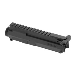 Upper Receiver Mk2 Krytac | Pièce airsoft AR-15 qualité
