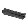 Upper Receiver Mk2 Krytac | Pièce airsoft AR-15 qualité