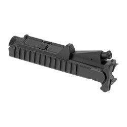 Upper Receiver Mk2 Krytac | Pièce airsoft AR-15 qualité