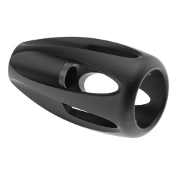 Light Bolt Knob Silverback | Bouton culasse airsoft