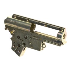 Gearbox Shell V2 Krytac | Pièce airsoft AR-15