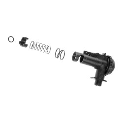 Hop Up Unit Rotary Krytac Trident AR-15 | Airsoft