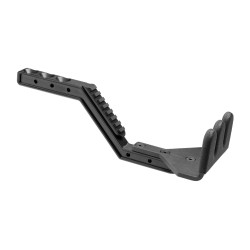Ambush Support Assembly Airsoft | KJI Precision