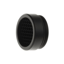Filtre Anti-Reflet Honeycomb Wolverine CSR Sightmark