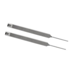 Bolt Catch Punch Set Real Avid | Poinçons AR-15