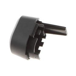 Kriss Vector AEG Battery Extended Cap | Airsoft Krytac