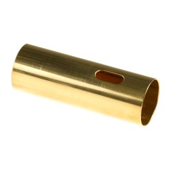 Cylinder Type 1 Krytac | Tuning airsoft pas cher