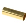 Cylinder Type 1 Krytac | Tuning airsoft pas cher