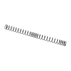 Ressort M120 Spring Krytac | Pièce Airsoft Premium