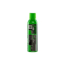 Mini NP 2.0 Premium Green Gas 120ml Nuprol | Airsoft