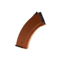 Magasin HiCap 550 rounds AK Pirate Arms airsoft